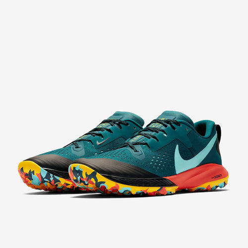 Nike Terra Kiger 5