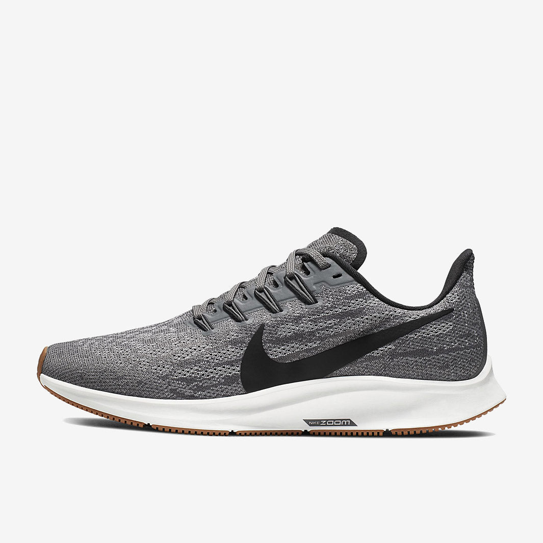 Nike Womens Air Zoom Pegasus 36