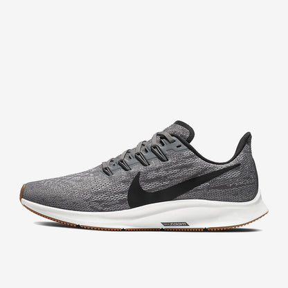Nike Womens Air Zoom Pegasus 36