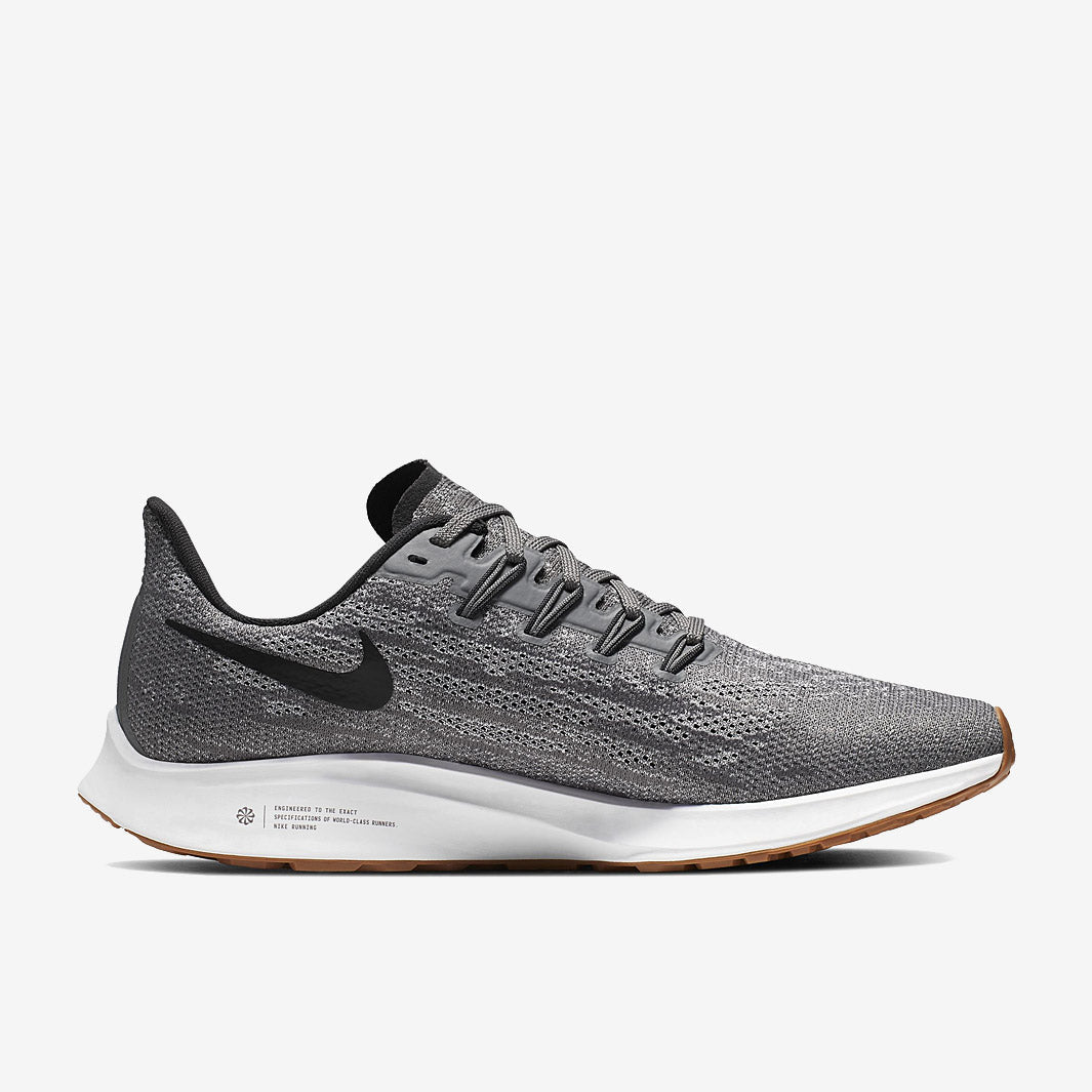 Nike Womens Air Zoom Pegasus 36