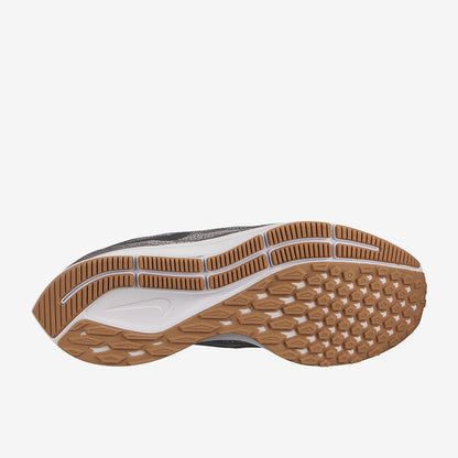 Nike Womens Air Zoom Pegasus 36