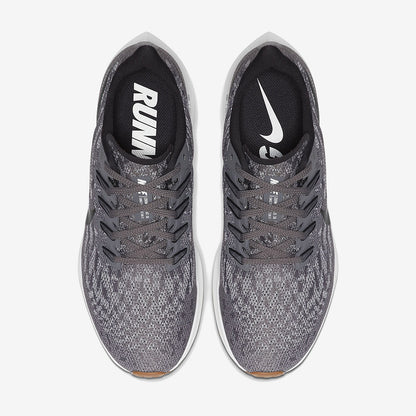 Nike Womens Air Zoom Pegasus 36