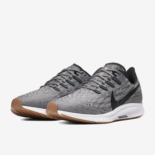 Nike Womens Air Zoom Pegasus 36