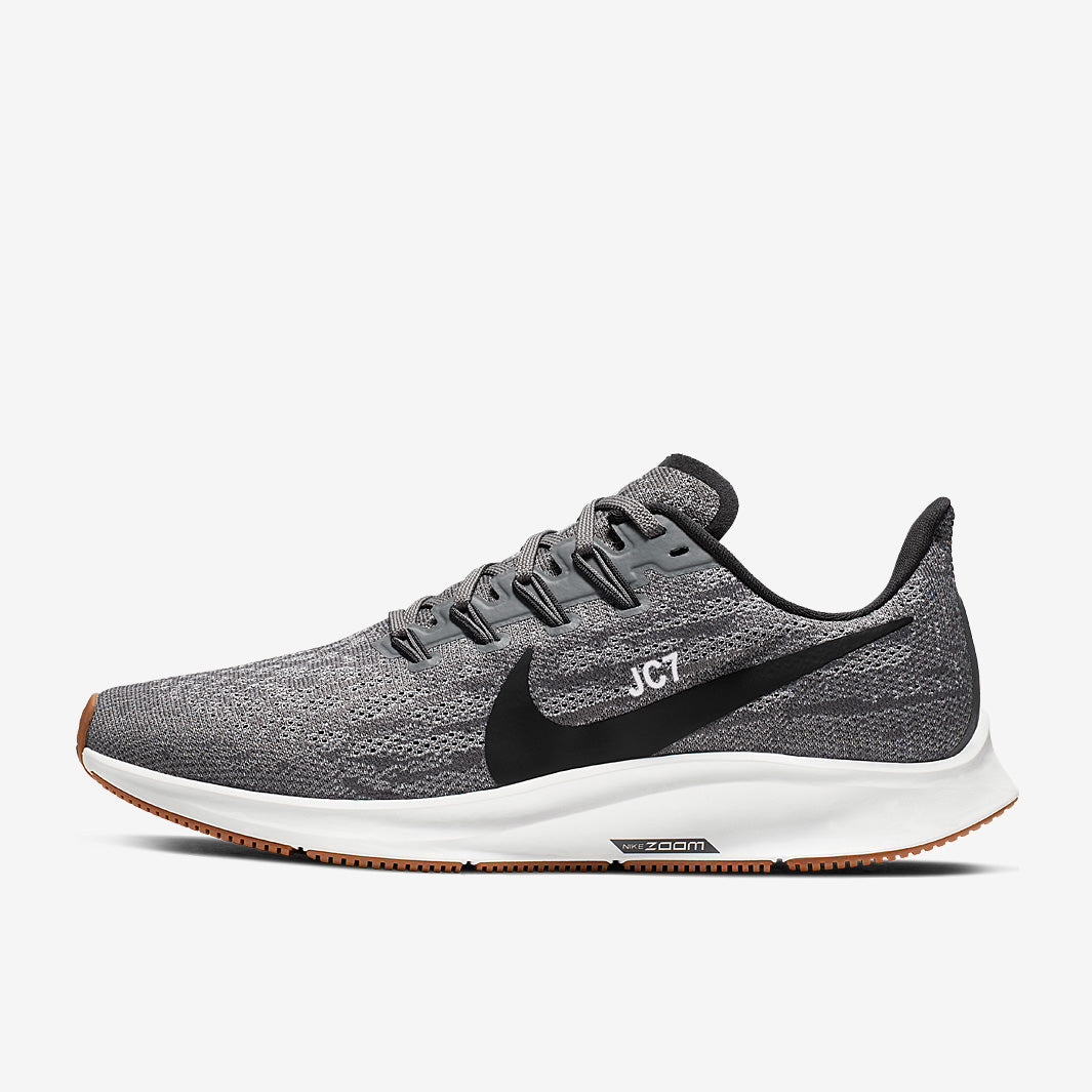 Nike Womens Air Zoom Pegasus 36