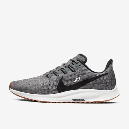 Nike Womens Air Zoom Pegasus 36