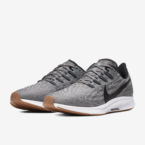 Nike Womens Air Zoom Pegasus 36