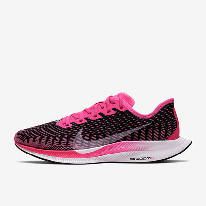Nike Womens Zoom Pegasus Turbo 2