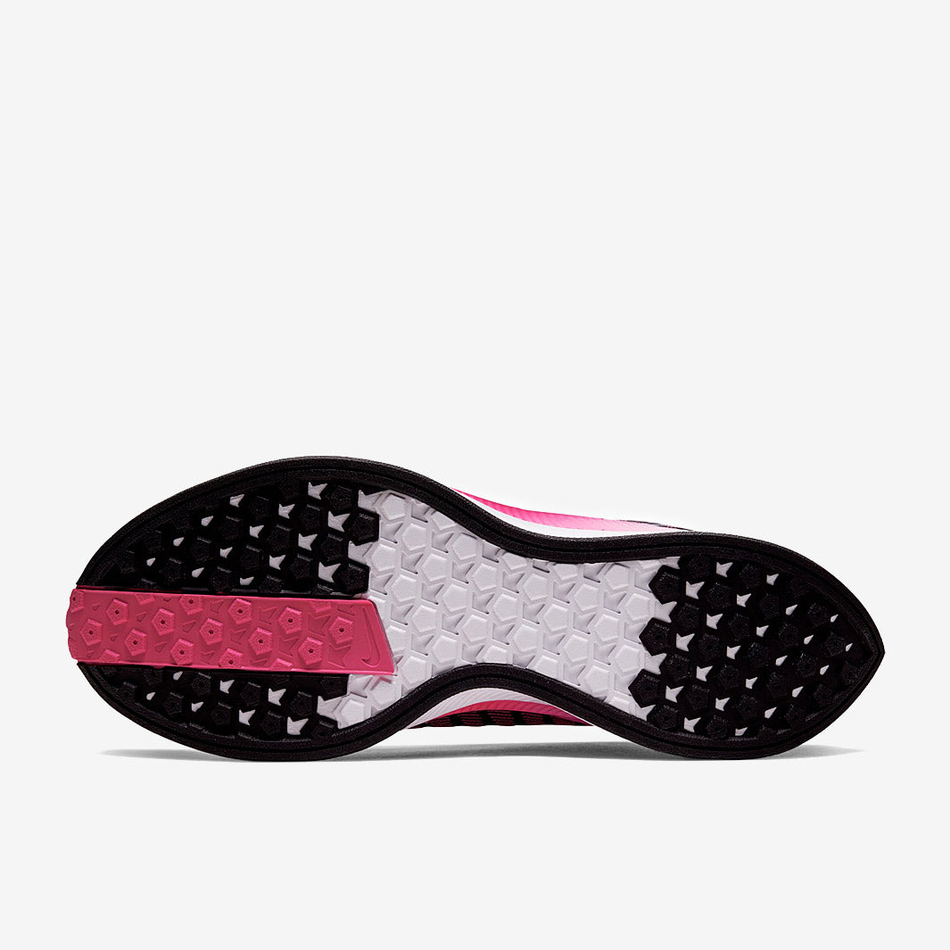 Nike Womens Zoom Pegasus Turbo 2