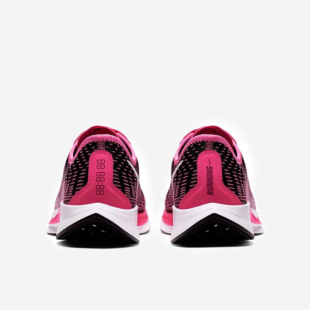 Nike Womens Zoom Pegasus Turbo 2