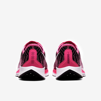 Nike Womens Zoom Pegasus Turbo 2