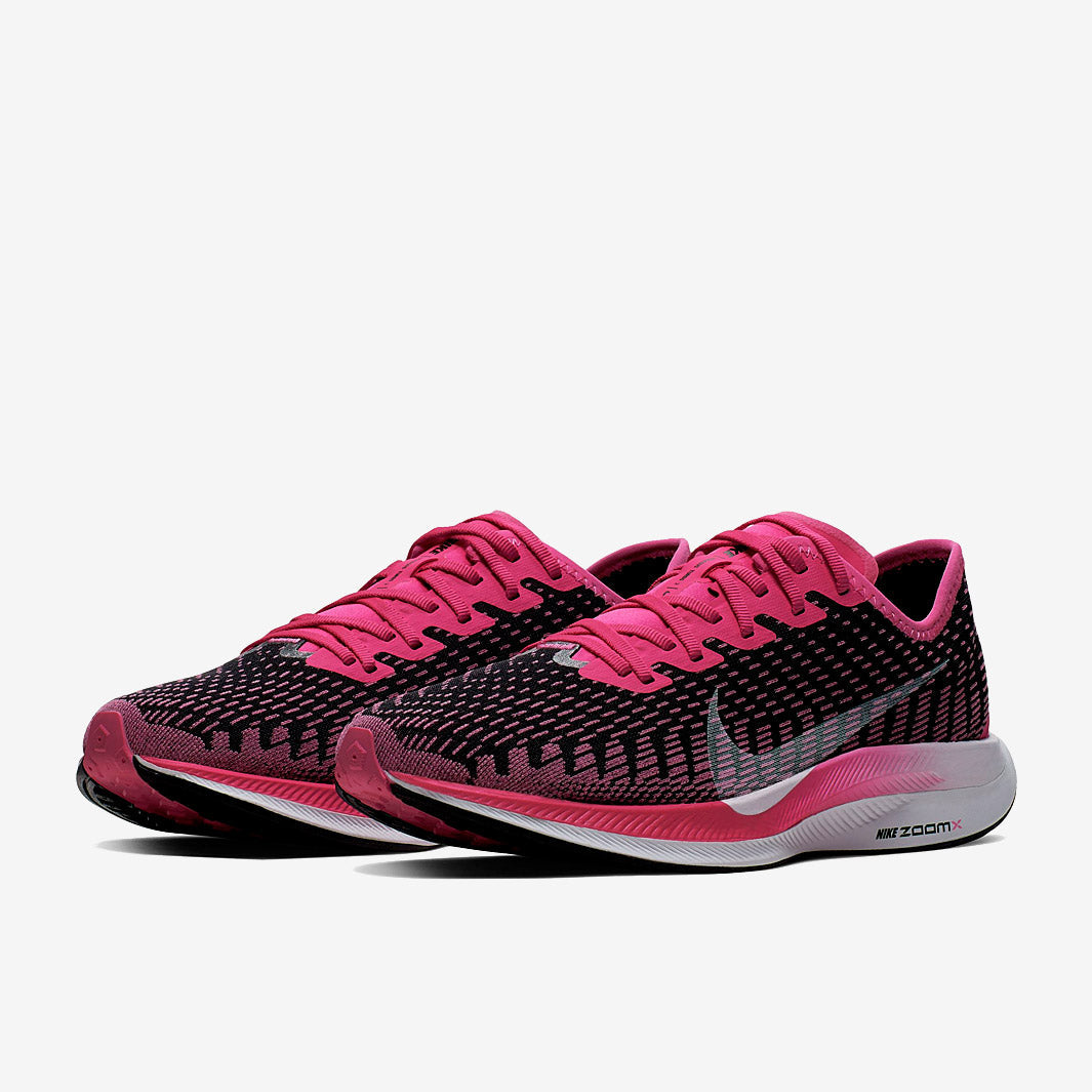 Nike Womens Zoom Pegasus Turbo 2