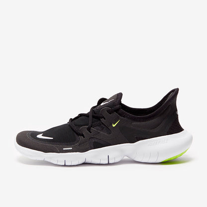 Nike Womens Free RN 5.0