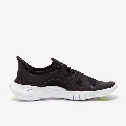 Nike Womens Free RN 5.0