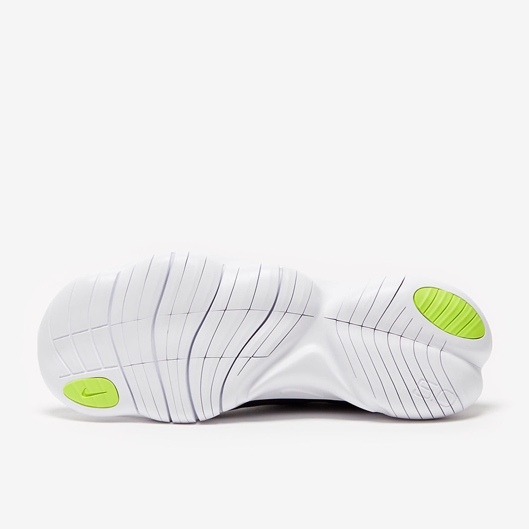 Nike Womens Free RN 5.0