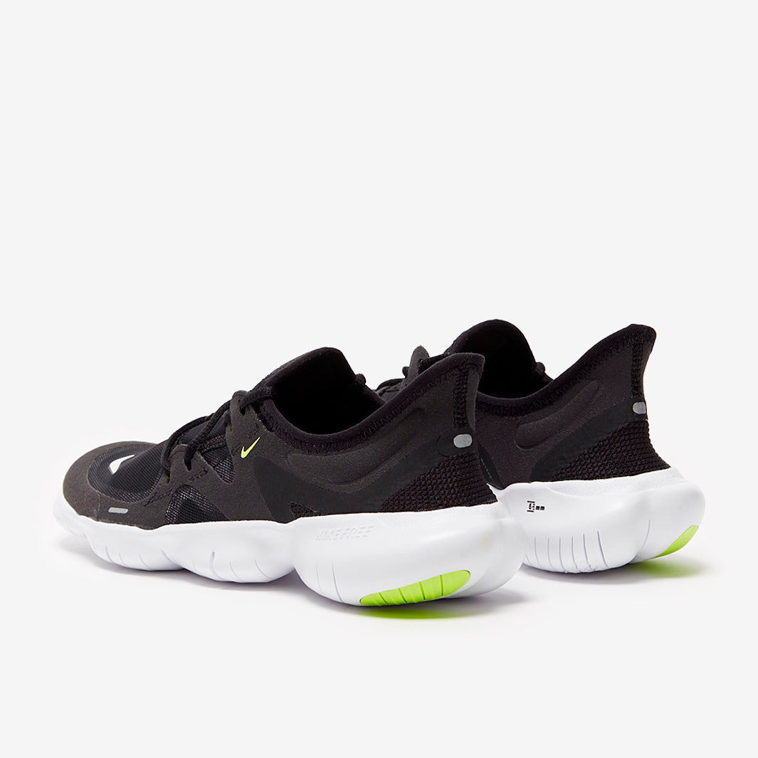 Nike Womens Free RN 5.0