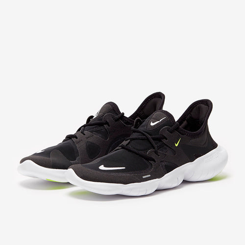 Nike Womens Free RN 5.0