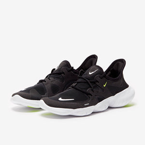 Nike Womens Free RN 5.0