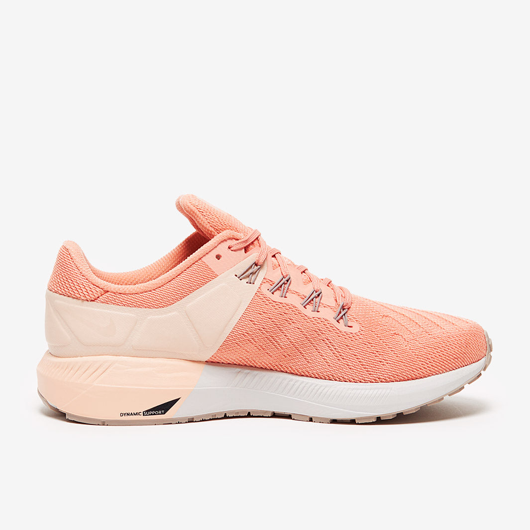 Nike Womens Structure 22
