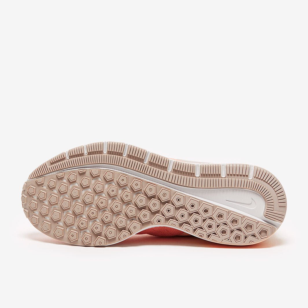 Nike Womens Structure 22