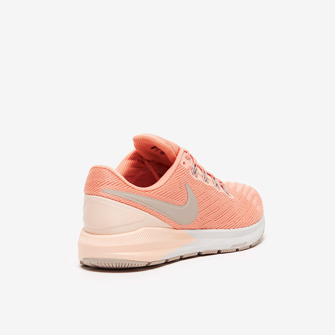 Nike Womens Structure 22
