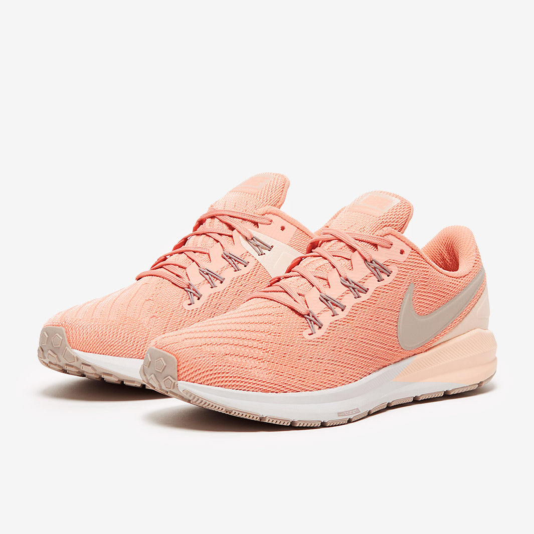 Nike Womens Structure 22