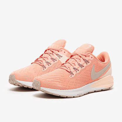 Nike Womens Structure 22