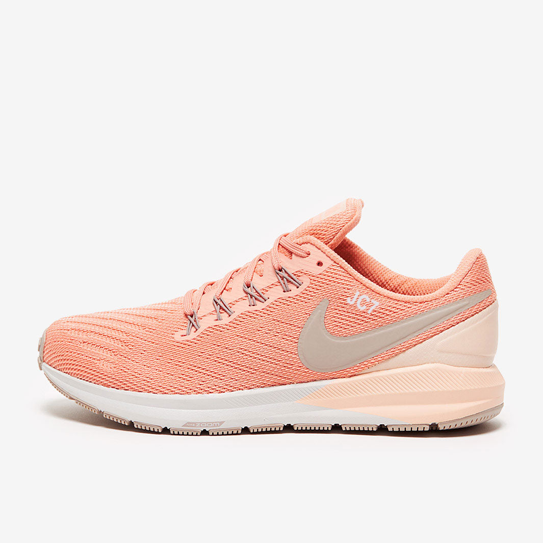 Nike Womens Structure 22
