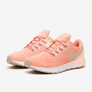 Nike Womens Structure 22
