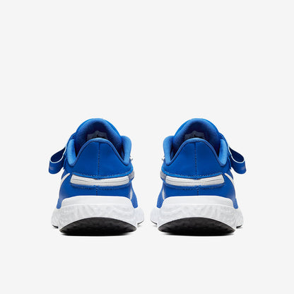Nike Boys Revolution 5 Flyease - Racer Blue/White