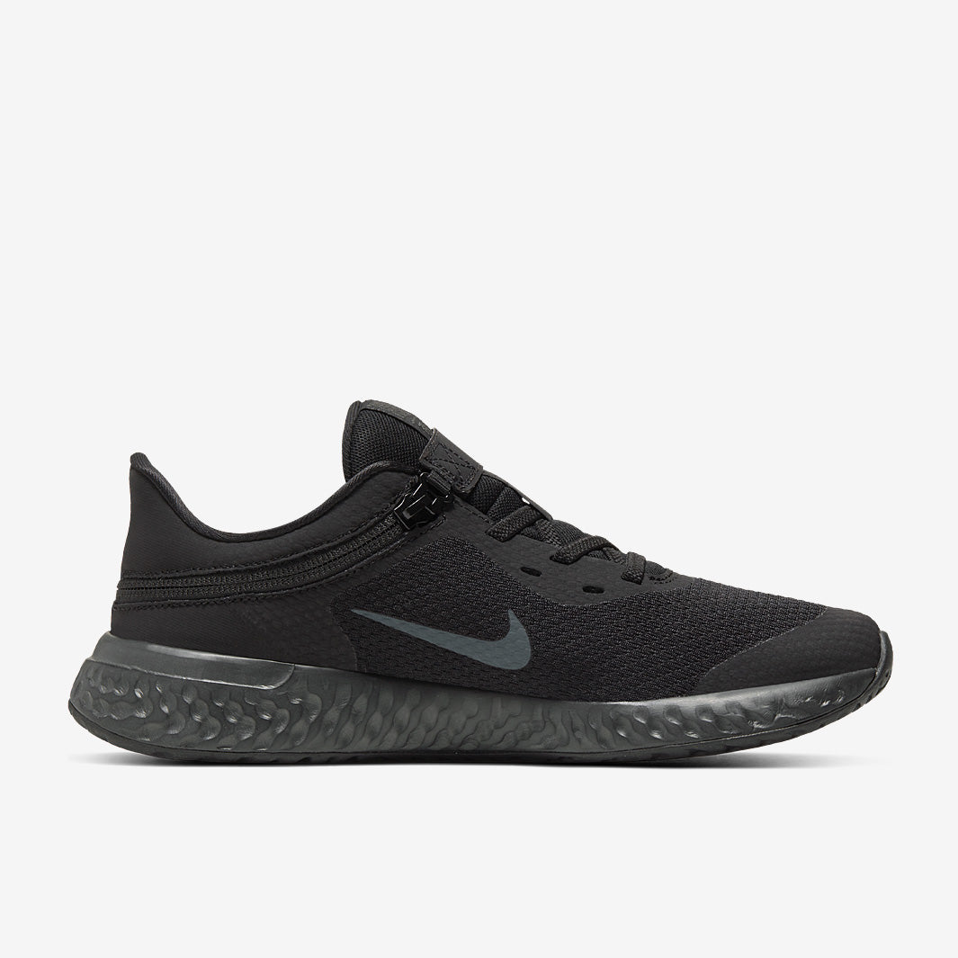 Nike Boys Revolution 5 Flyease -
