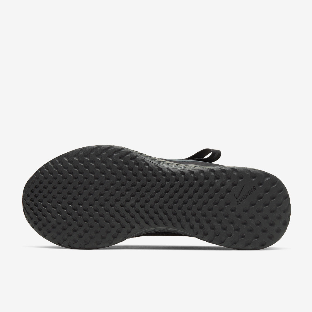 Nike Boys Revolution 5 Flyease -