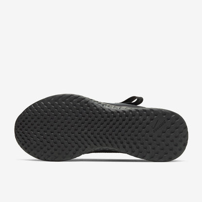 Nike Boys Revolution 5 Flyease -