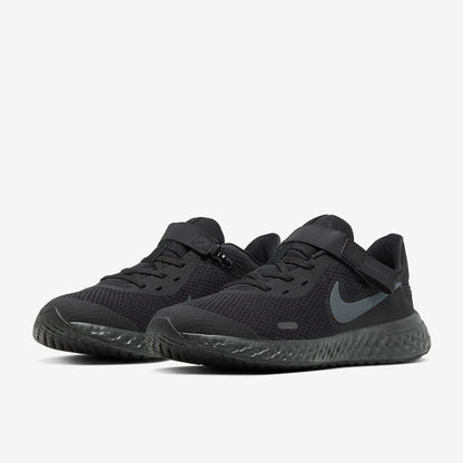 Nike Boys Revolution 5 Flyease -