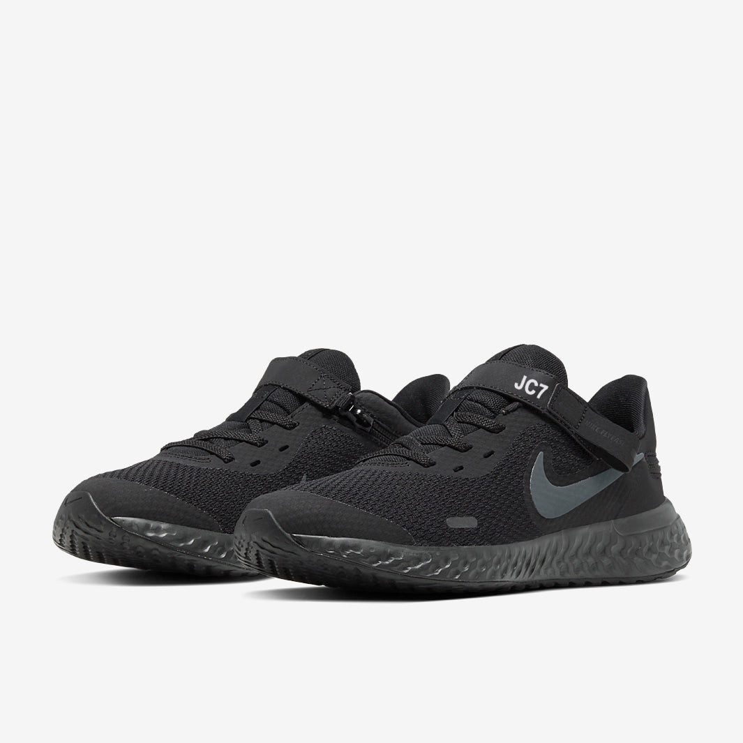 Nike Boys Revolution 5 Flyease -