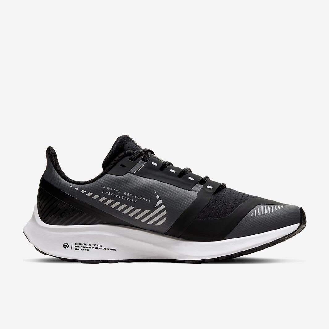 Nike Boys Air Zoom Pegasus 36 Shield
