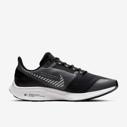 Nike Boys Air Zoom Pegasus 36 Shield