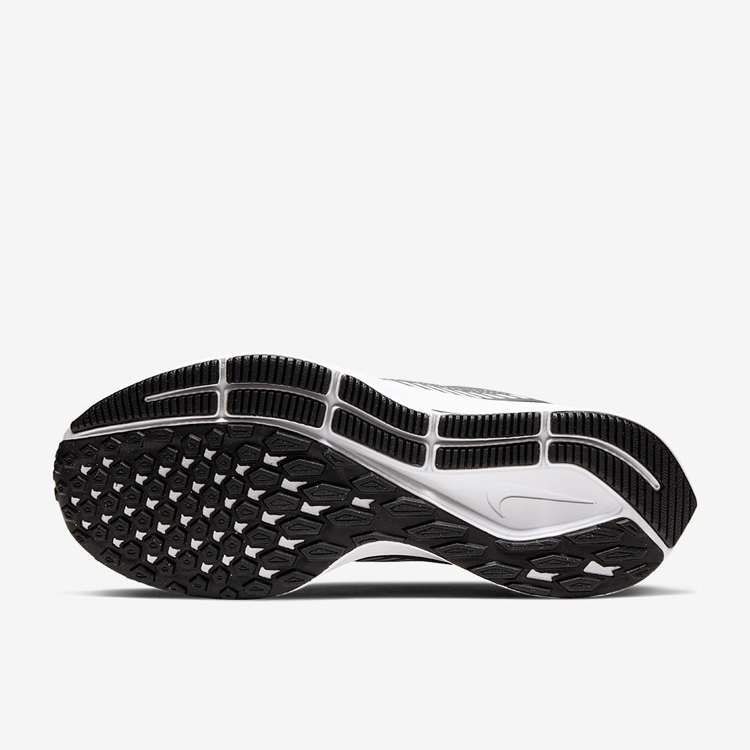 Nike Boys Air Zoom Pegasus 36 Shield