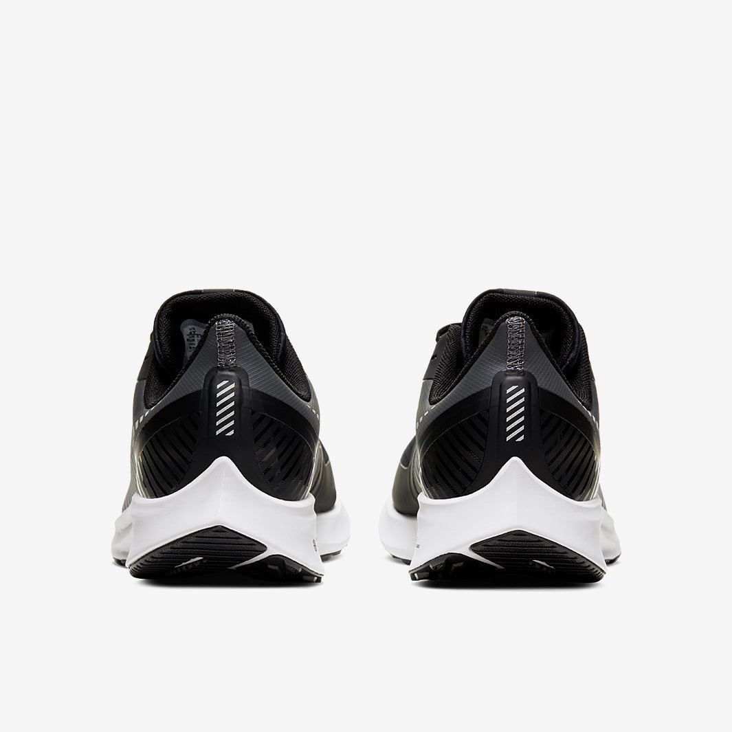 Nike Boys Air Zoom Pegasus 36 Shield
