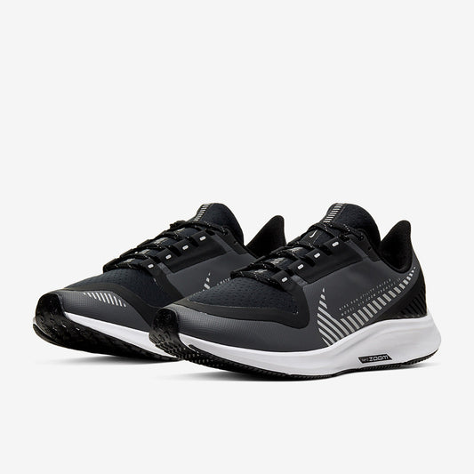 Nike Boys Air Zoom Pegasus 36 Shield