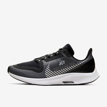Nike Boys Air Zoom Pegasus 36 Shield