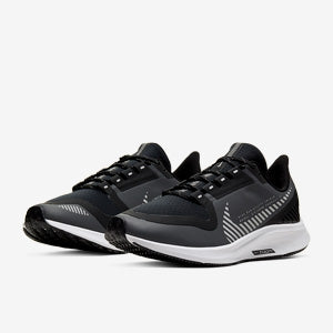 Nike Boys Air Zoom Pegasus 36 Shield