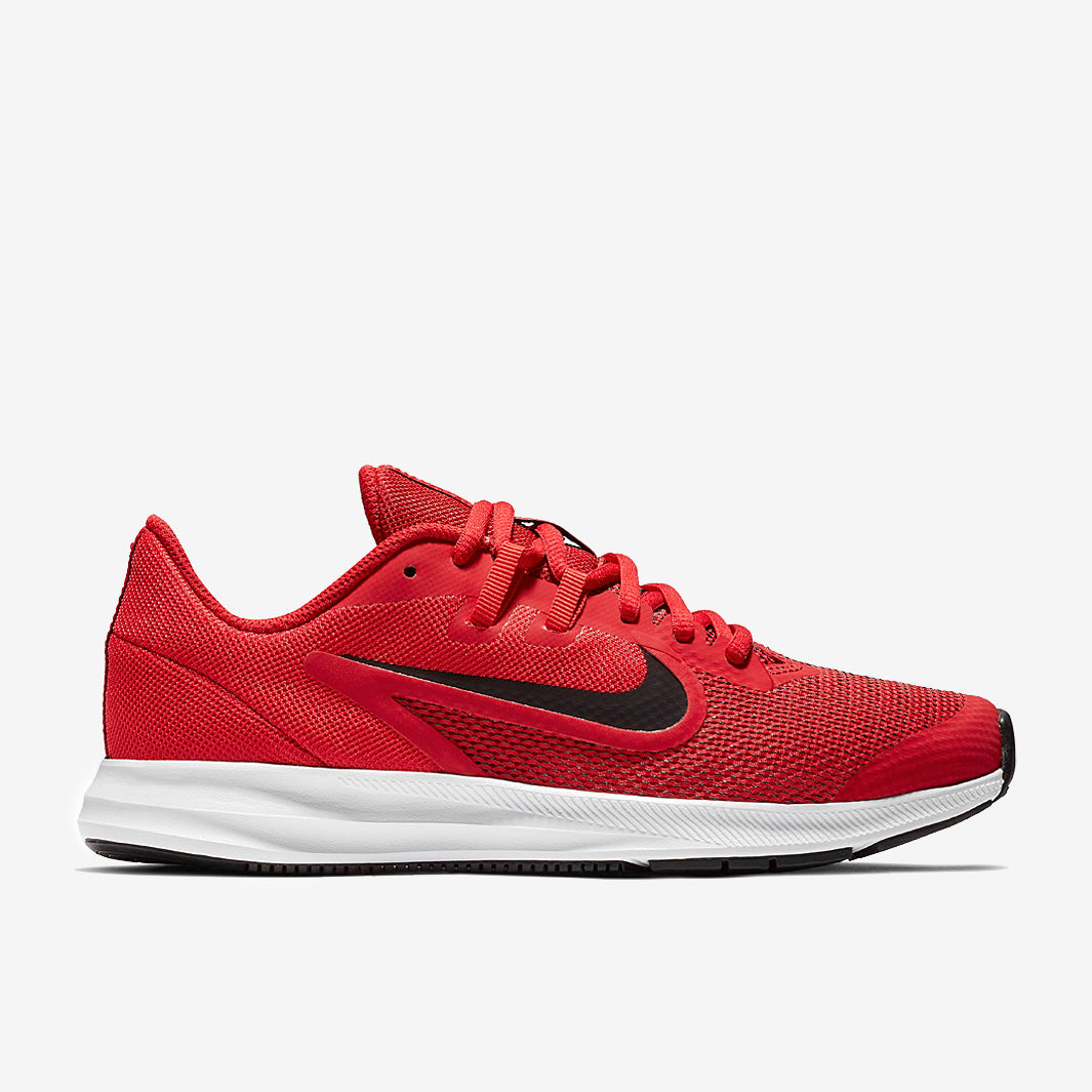 Nike Boys Downshifter 9 -
