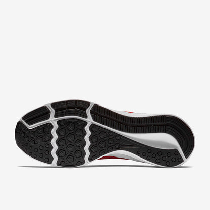 Nike Boys Downshifter 9 -