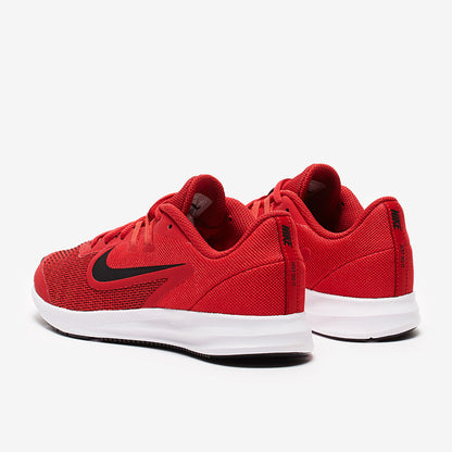 Nike Boys Downshifter 9 -