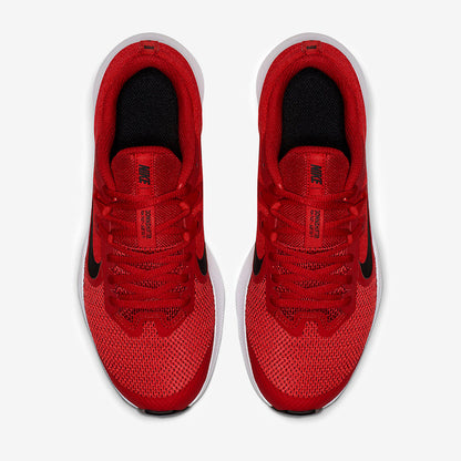 Nike Boys Downshifter 9 -