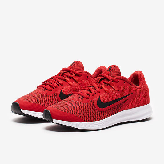 Nike Boys Downshifter 9 -