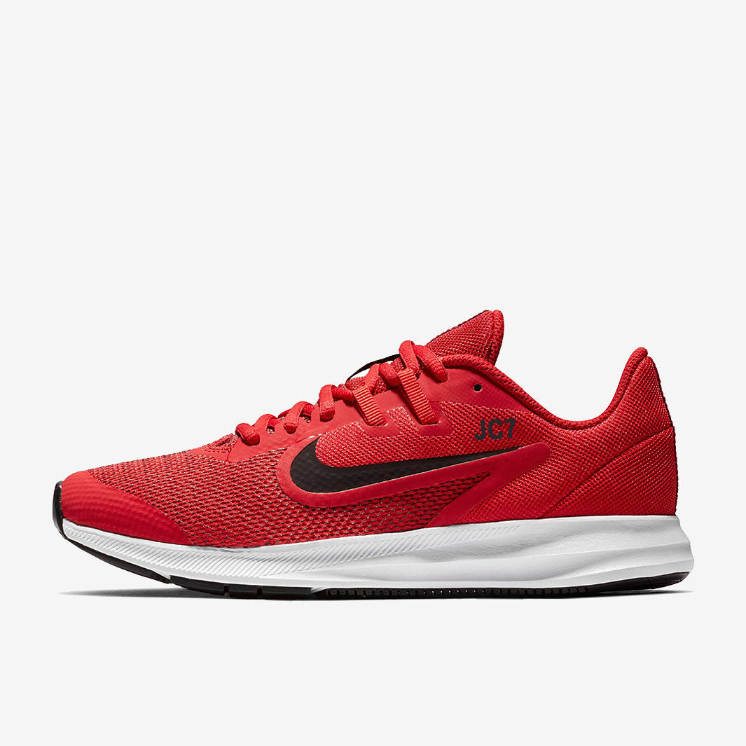 Nike Boys Downshifter 9 -