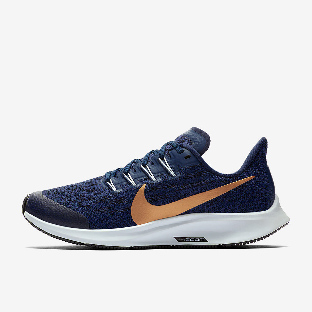 Nike Boys Air Zoom Pegasus 36