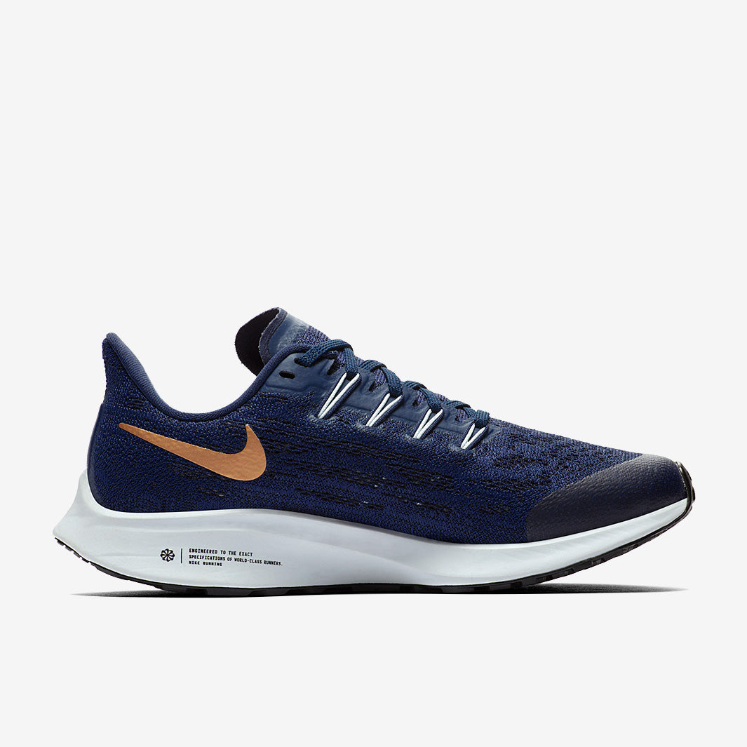 Nike Boys Air Zoom Pegasus 36