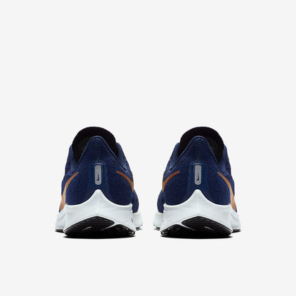 Nike Boys Air Zoom Pegasus 36